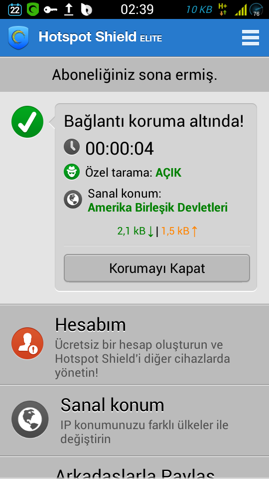 Haga clic para ampliar la imagen.