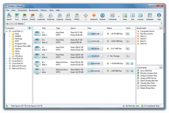 pad_captura de pantalla