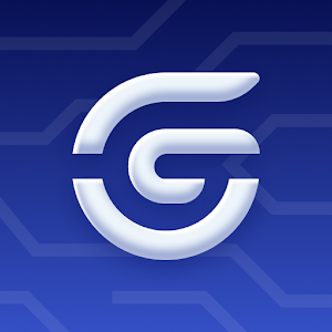 Descargar Global Apk – Full v2.6.36 MOD Premium desbloqueado