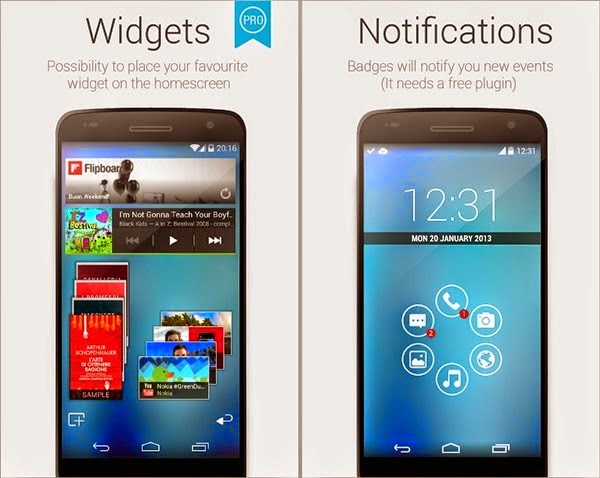 Haga clic para ampliar la imagen.