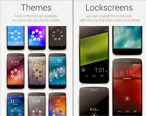 Haga clic para ampliar la imagen.