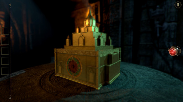 Haga clic para ampliar la imagen.