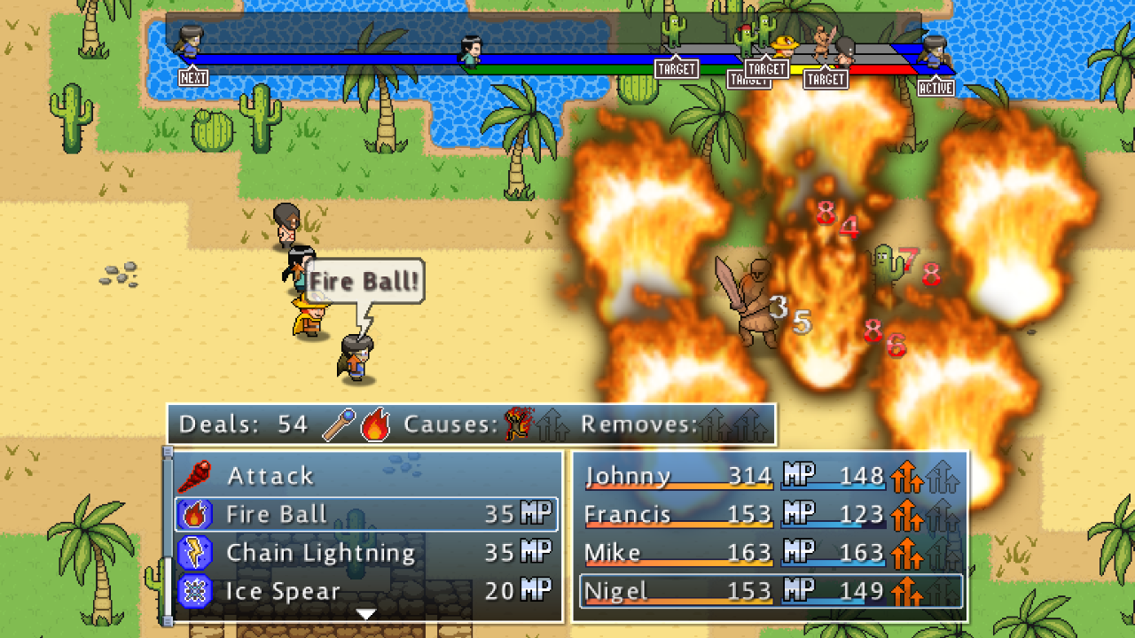 Haga clic para ampliar la imagen.