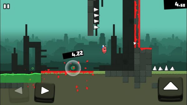 Haga clic para ampliar la imagen.