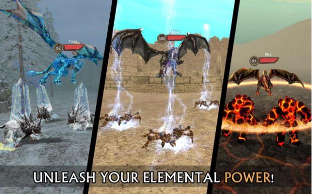 dragon-sim-online-ser-un-dragon2