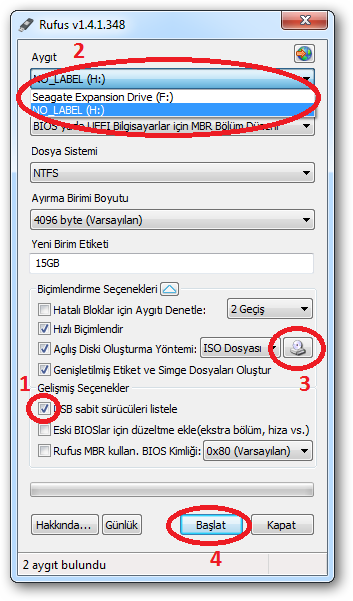 Haga clic para ampliar la imagen.