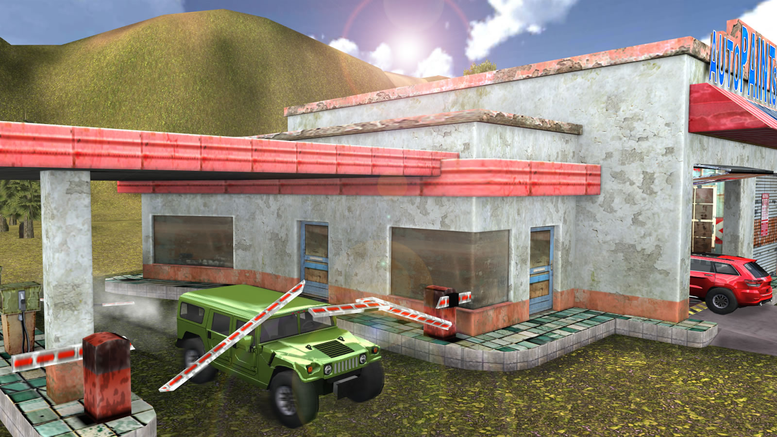 Haga clic para ampliar la imagen.