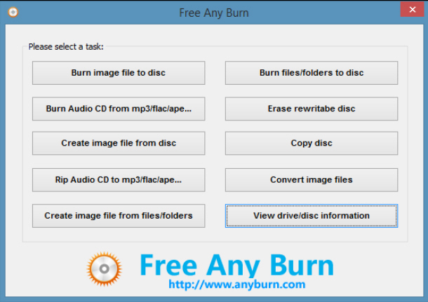 Haga clic para ampliar la imagen.