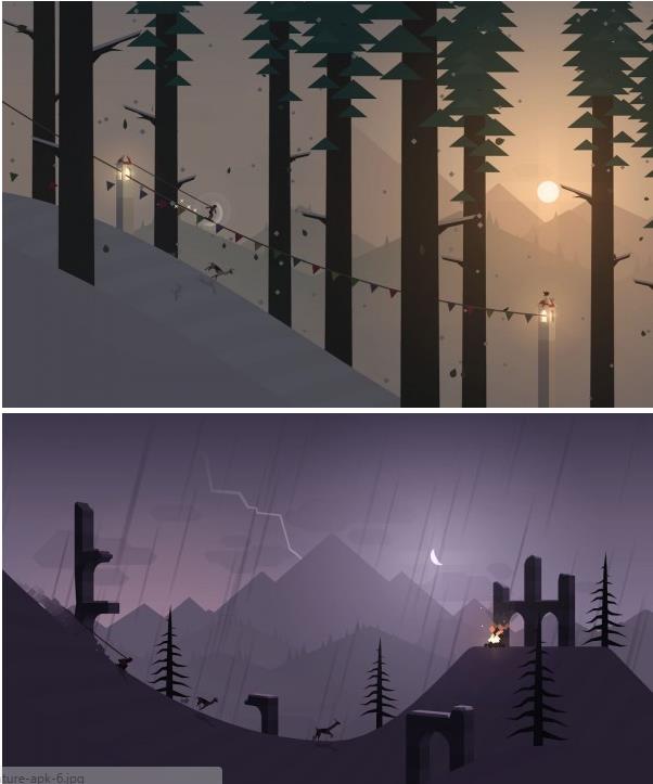 Haga clic para ampliar la imagen.