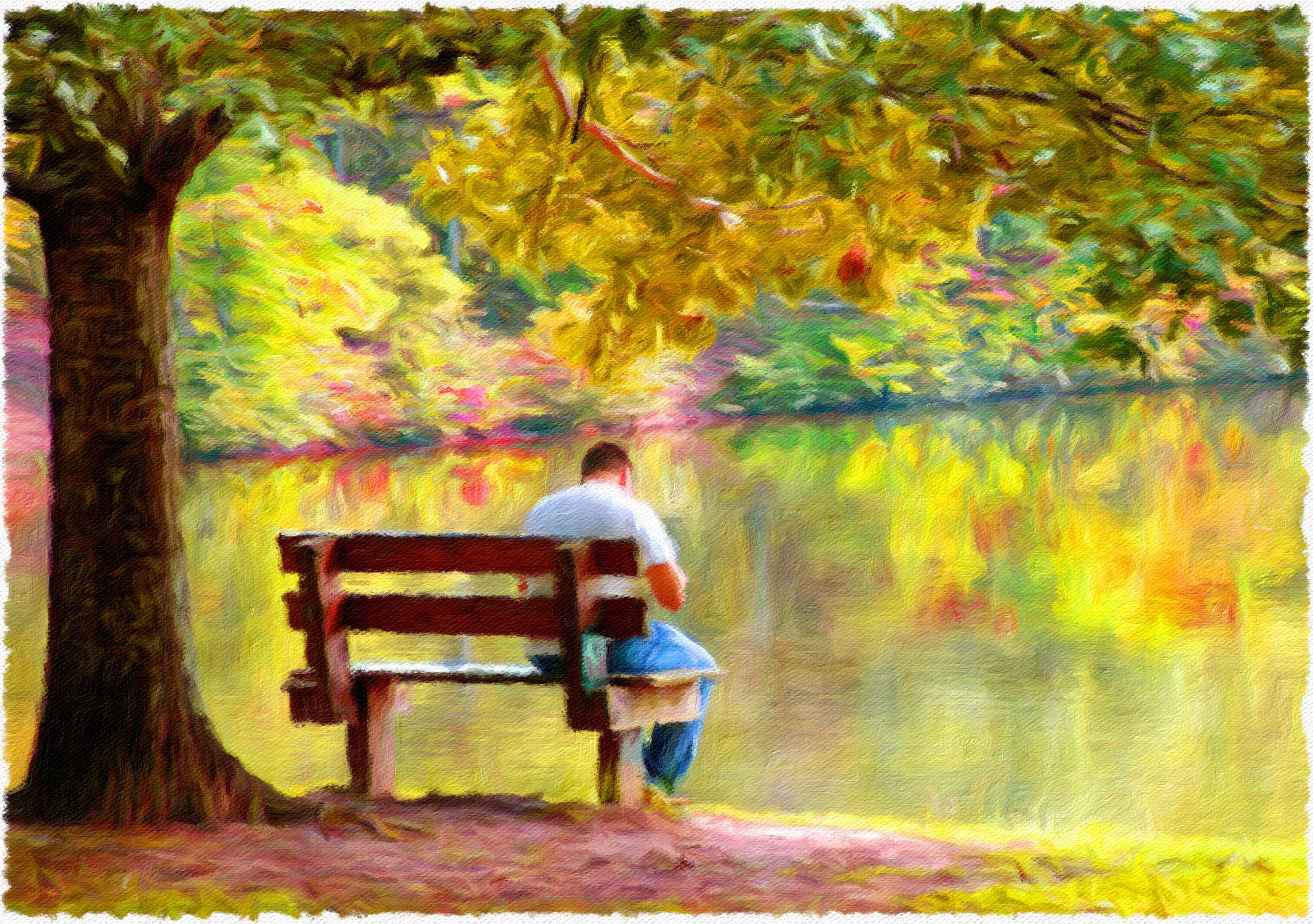 Haga clic para ampliar la imagen.