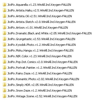 Haga clic para ampliar la imagen.