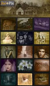 Haga clic para ampliar la imagen.