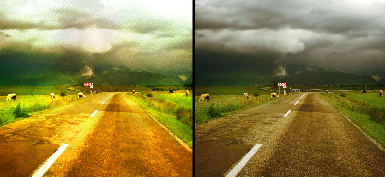 Haga clic para ampliar la imagen.