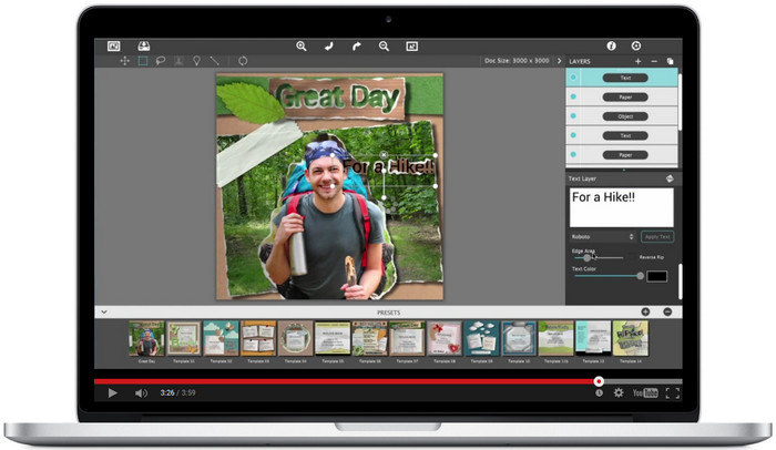 Haga clic para ampliar la imagen.