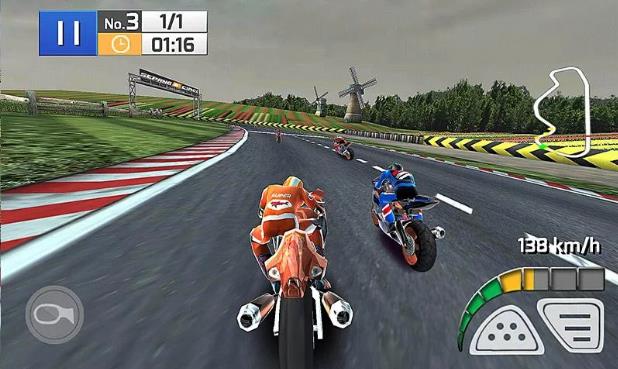 carrera-de-motos-real-3d