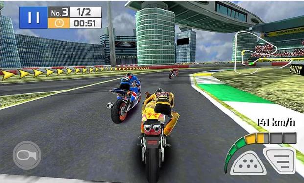 carrera-de-motos-real-3d2