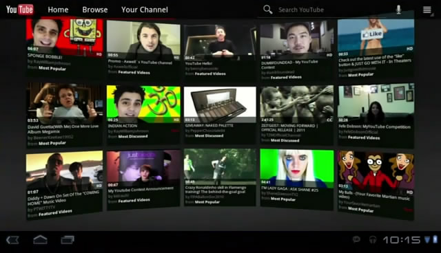 Haga clic para ampliar la imagen.