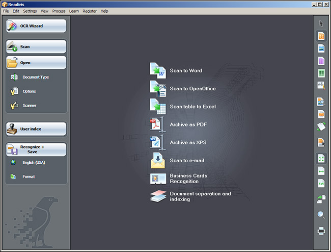 Haga clic para ampliar la imagen.