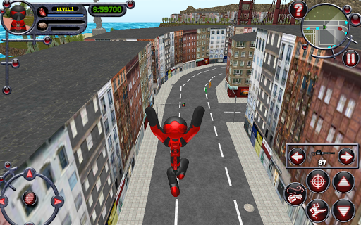 Haga clic para ampliar la imagen.