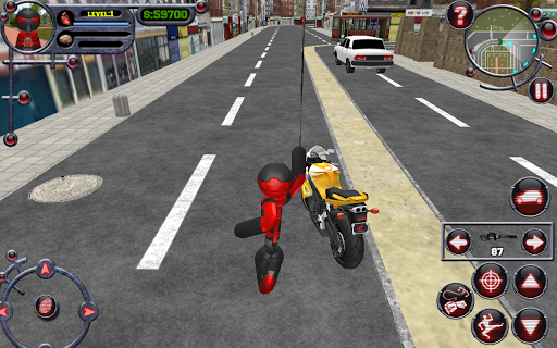 Haga clic para ampliar la imagen.