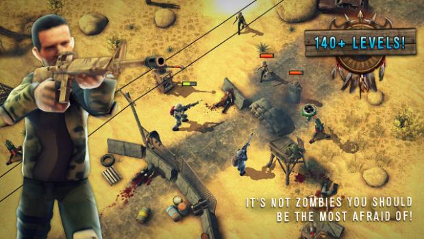 ultima-esperanza-td2