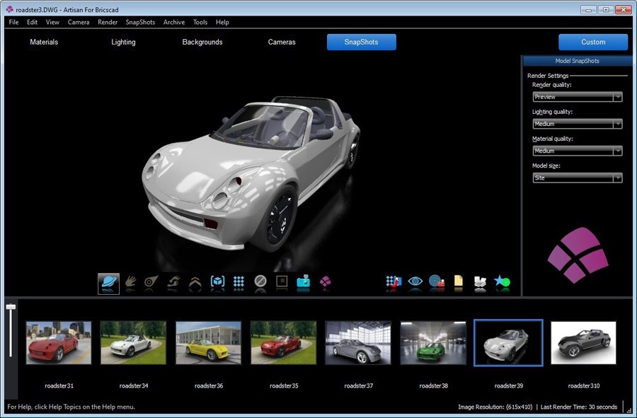 Haga clic para ampliar la imagen.