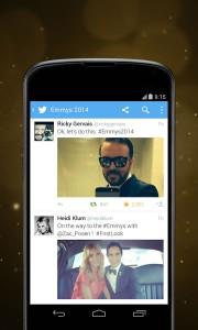 Haga clic para ampliar la imagen.