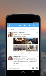 Haga clic para ampliar la imagen.
