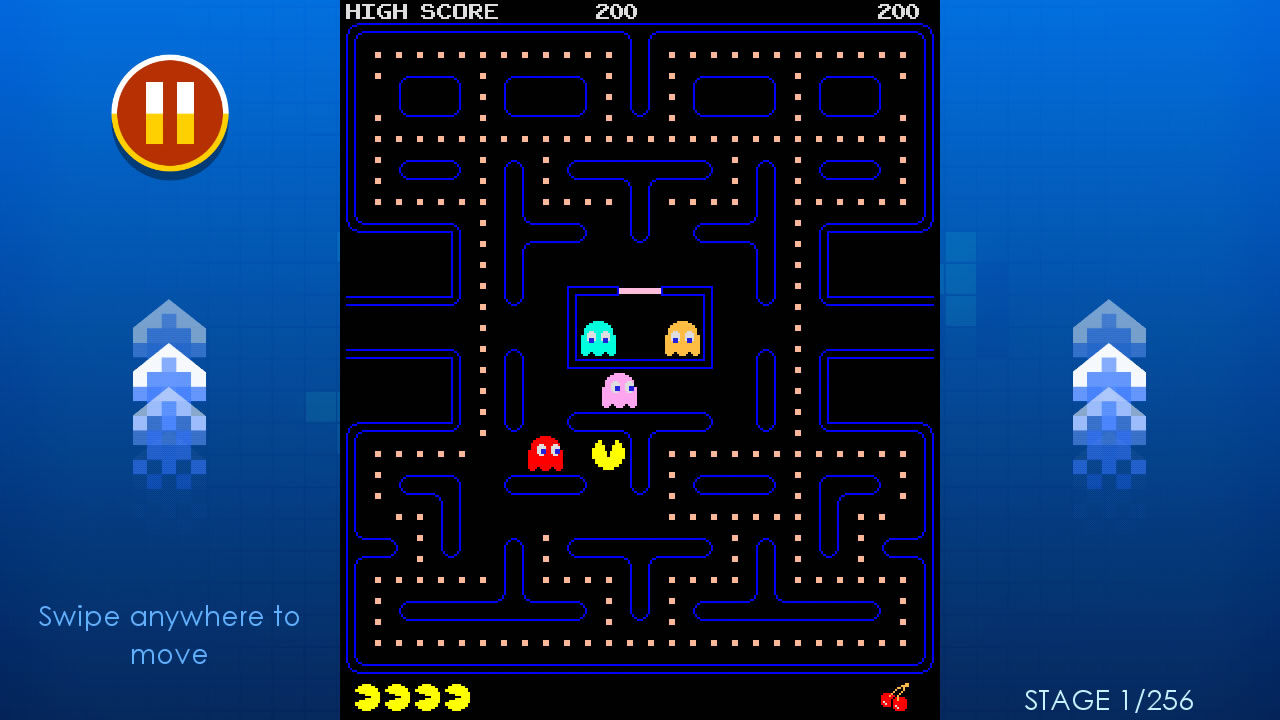 Haga clic para ampliar la imagen.