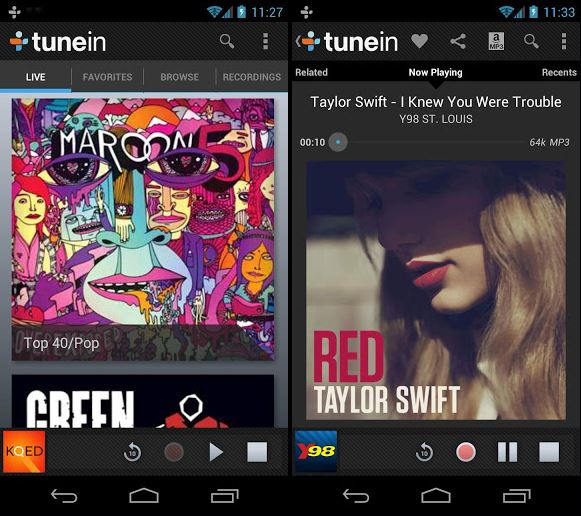 Haga clic para ampliar la imagen.