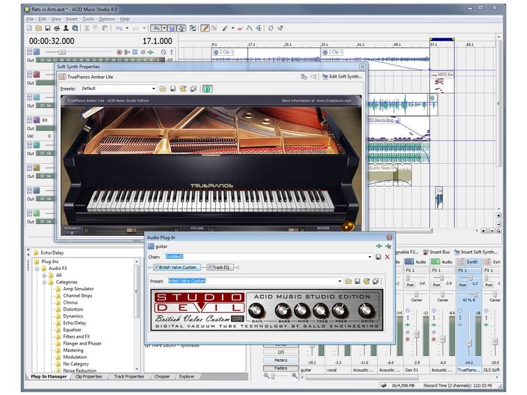 Haga clic para ampliar la imagen.