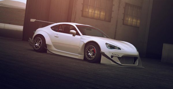 Haga clic para ampliar la imagen.