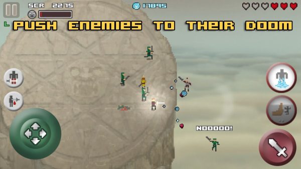 Haga clic para ampliar la imagen.