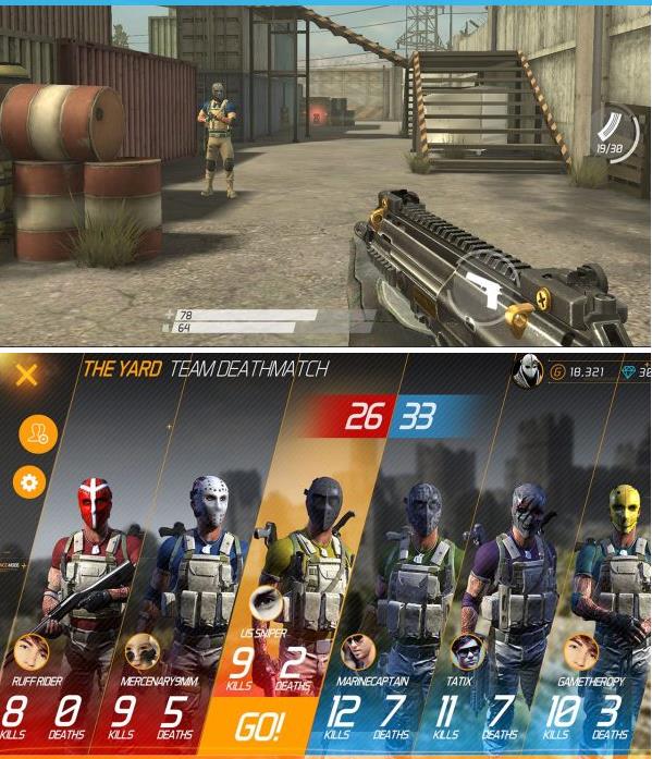 Haga clic para ampliar la imagen.