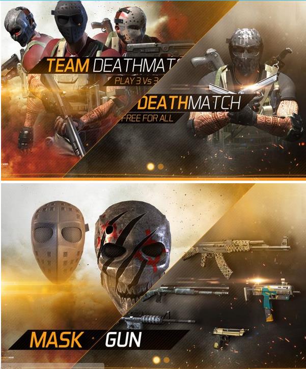 Haga clic para ampliar la imagen.