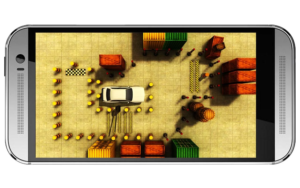 Haga clic para ampliar la imagen.