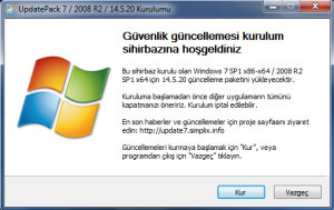 Haga clic para ampliar la imagen.