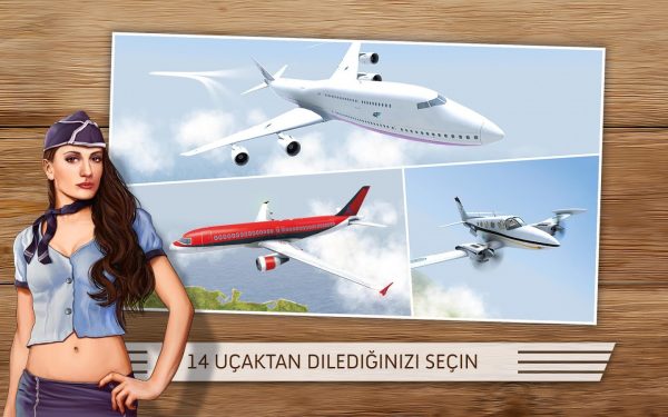 Haga clic para ampliar la imagen.