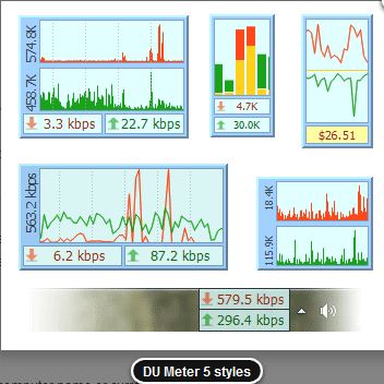 Haga clic para ampliar la imagen.