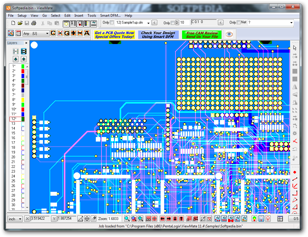 Haga clic para ampliar la imagen.