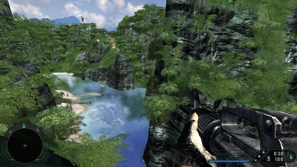 Haga clic para ampliar la imagen.