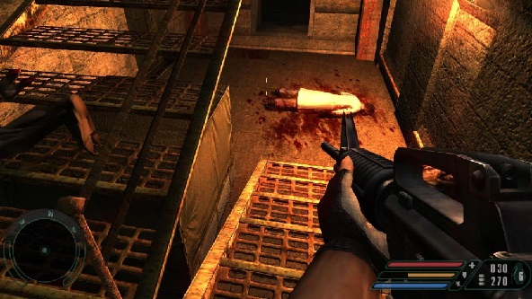 Haga clic para ampliar la imagen.