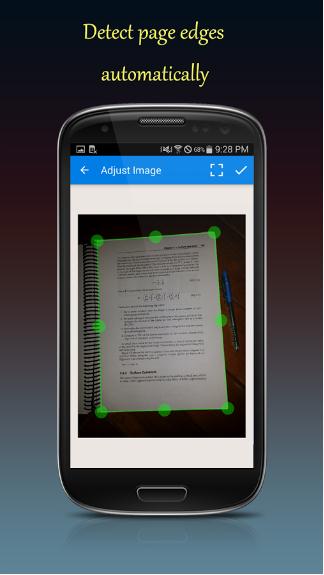 escáner-rápido-pro-pdf-doc-scan