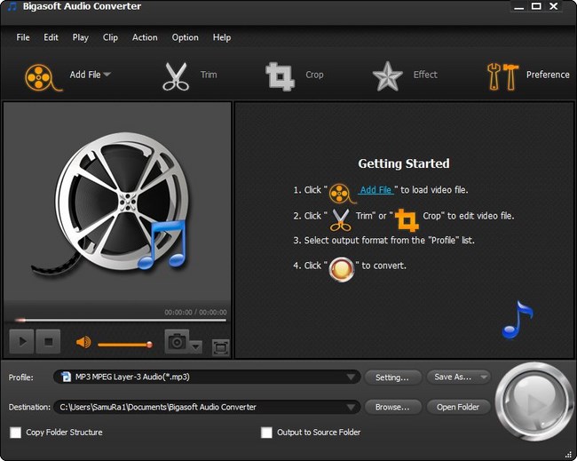 Haga clic para ampliar la imagen.