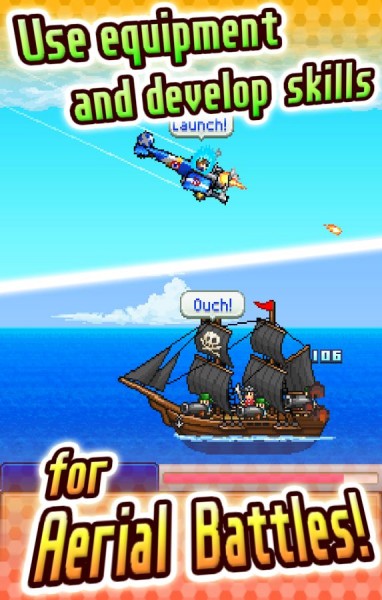 Haga clic para ampliar la imagen.