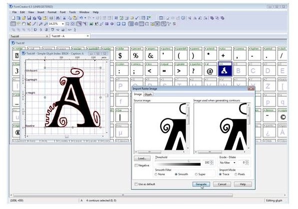 Haga clic para ampliar la imagen.