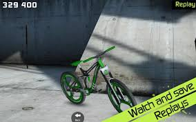 touchgrind-bmx-2