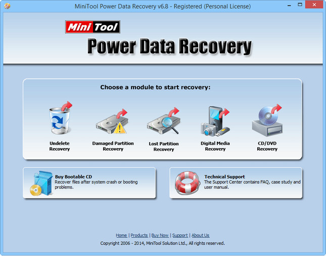 Haga clic para ampliar la imagen.