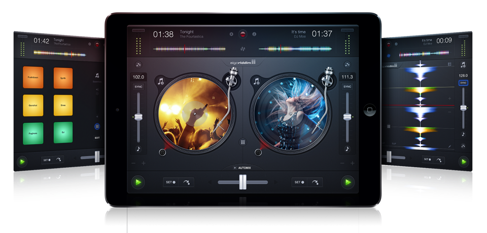 Haga clic para ampliar la imagen.