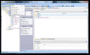 Haga clic para ampliar la imagen.